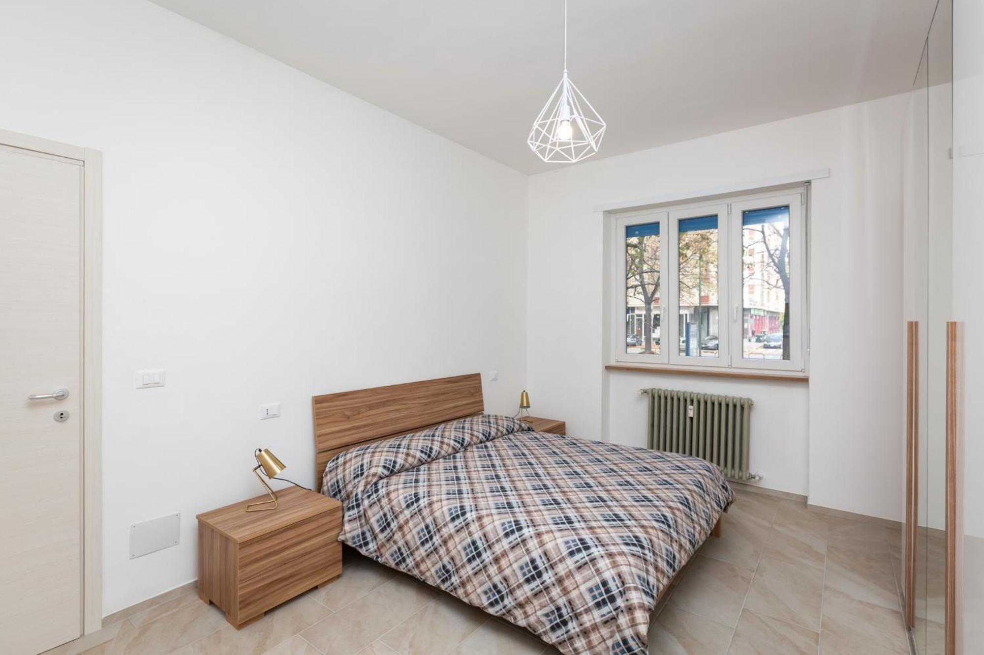 Appartement In Armonia à Turin Extérieur photo
